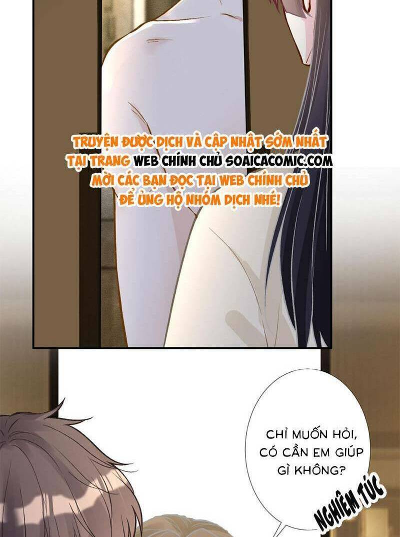 Chapter 265 trang 46