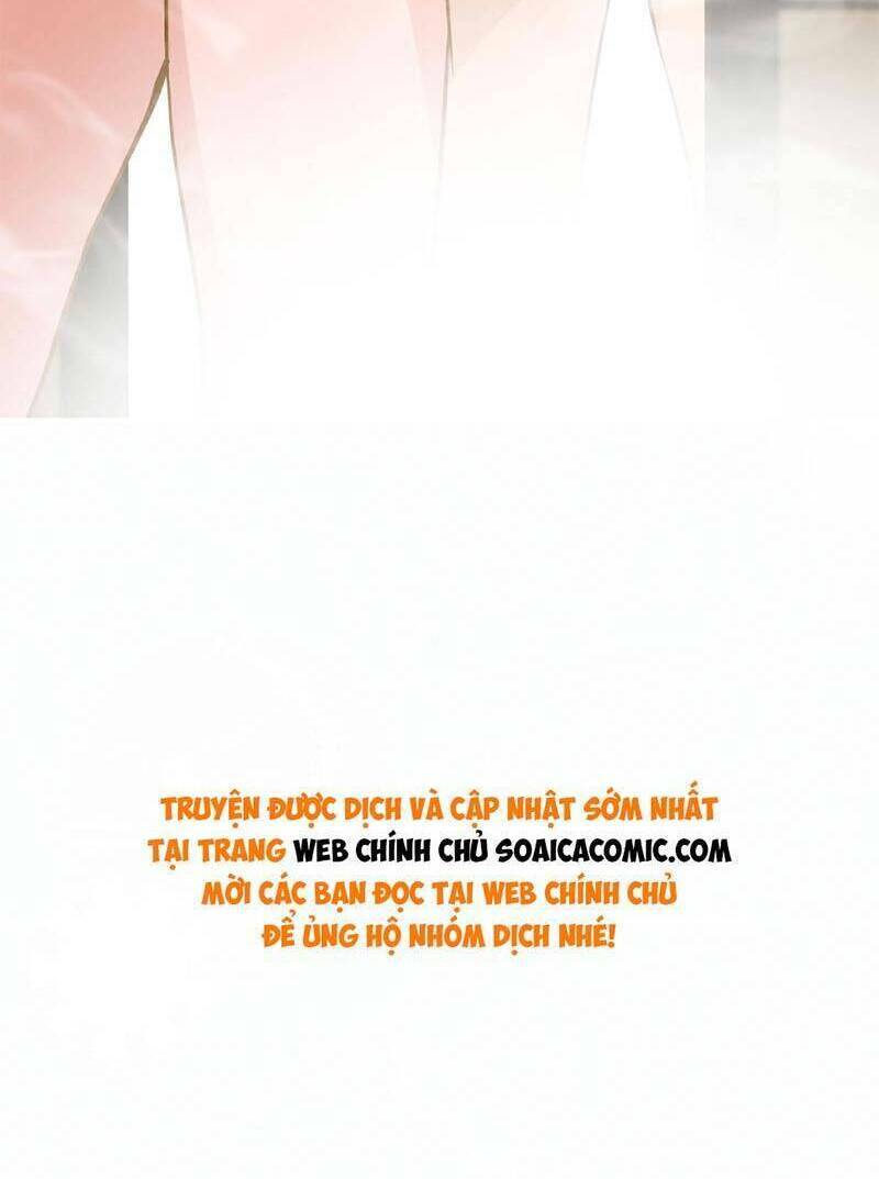 Chapter 265 trang 48