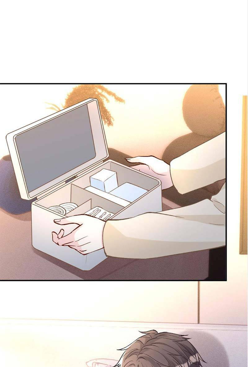 Chapter 266 trang 11