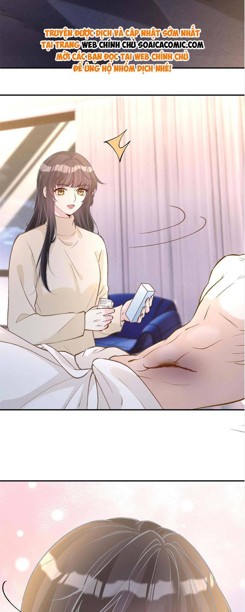 Chapter 266 trang 13