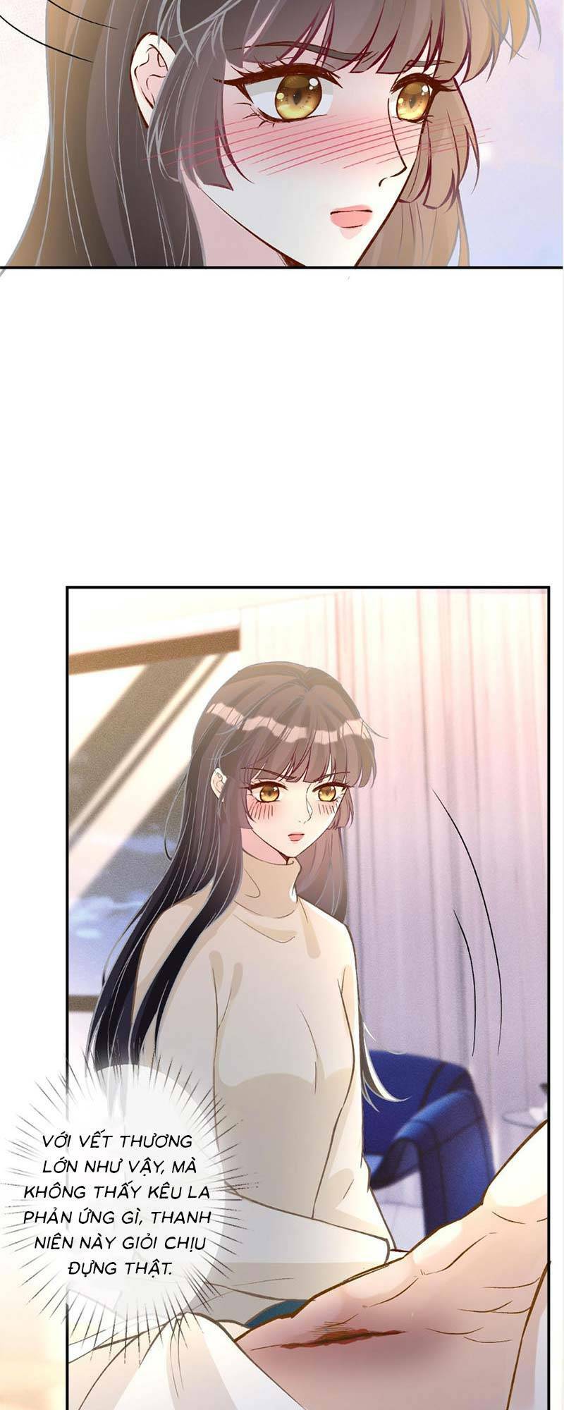 Chapter 266 trang 14