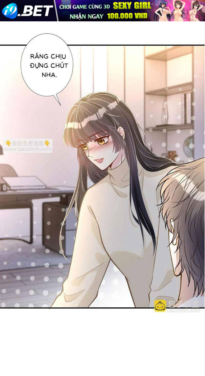 Chapter 266 trang 16