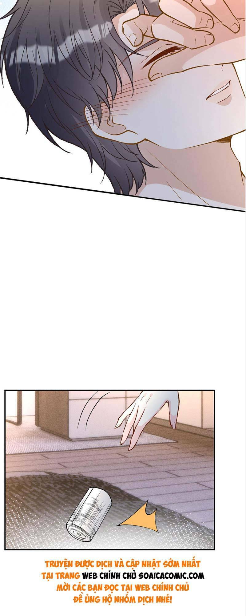 Chapter 266 trang 18