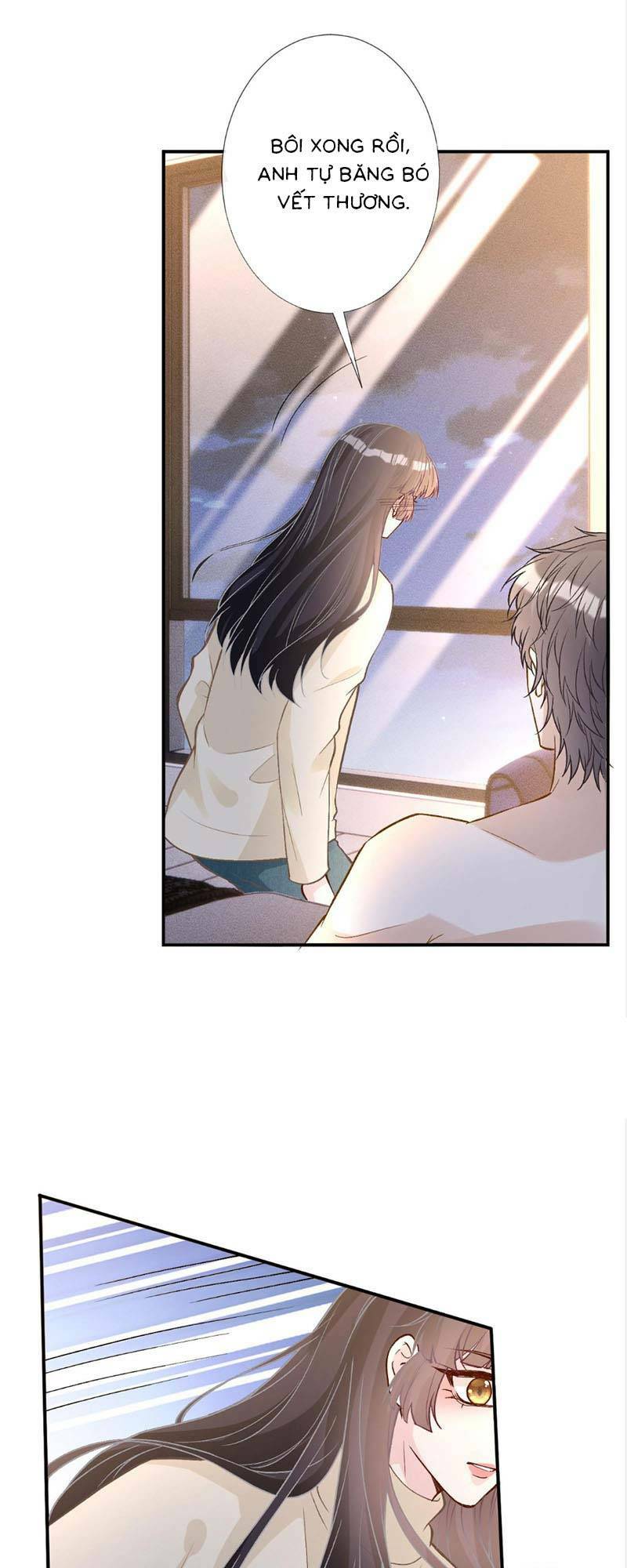 Chapter 266 trang 19