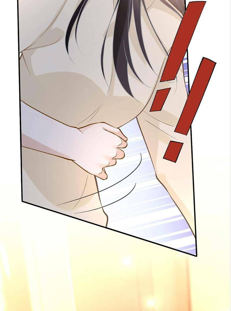 Chapter 266 trang 20