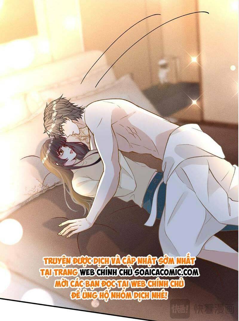 Chapter 266 trang 21