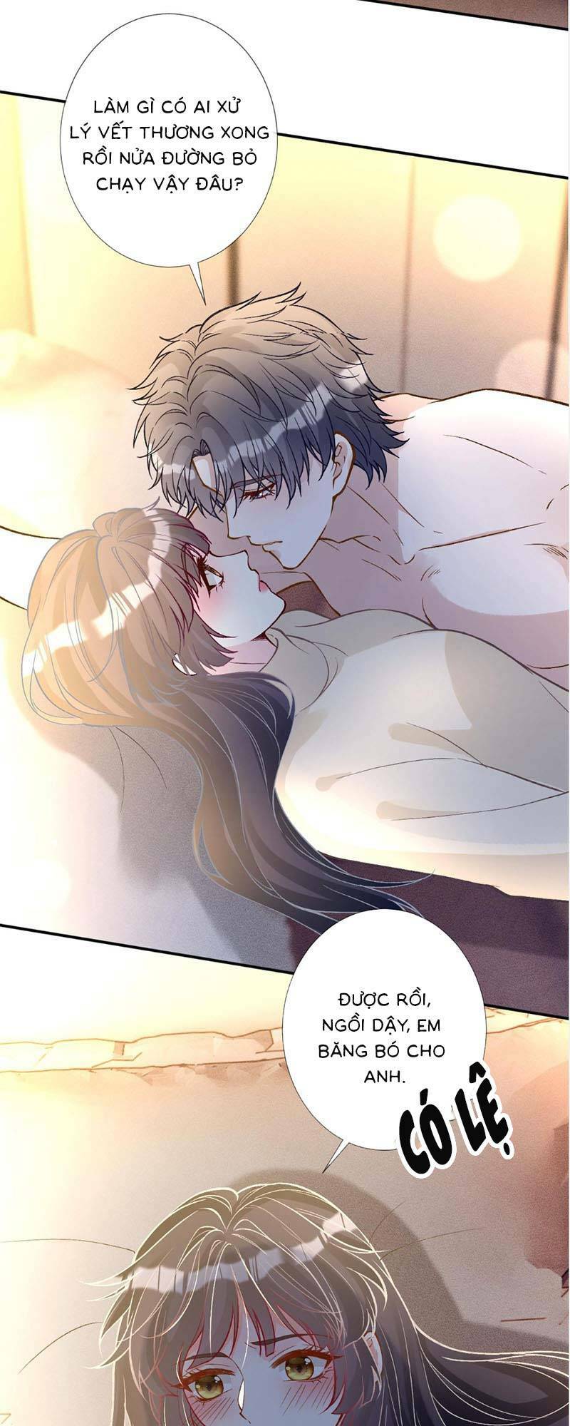 Chapter 266 trang 22