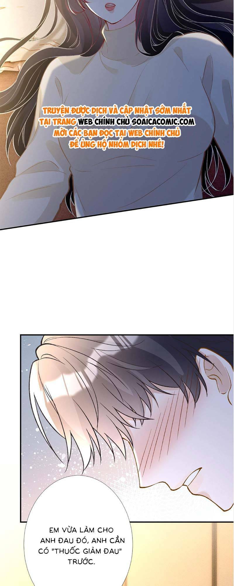 Chapter 266 trang 23