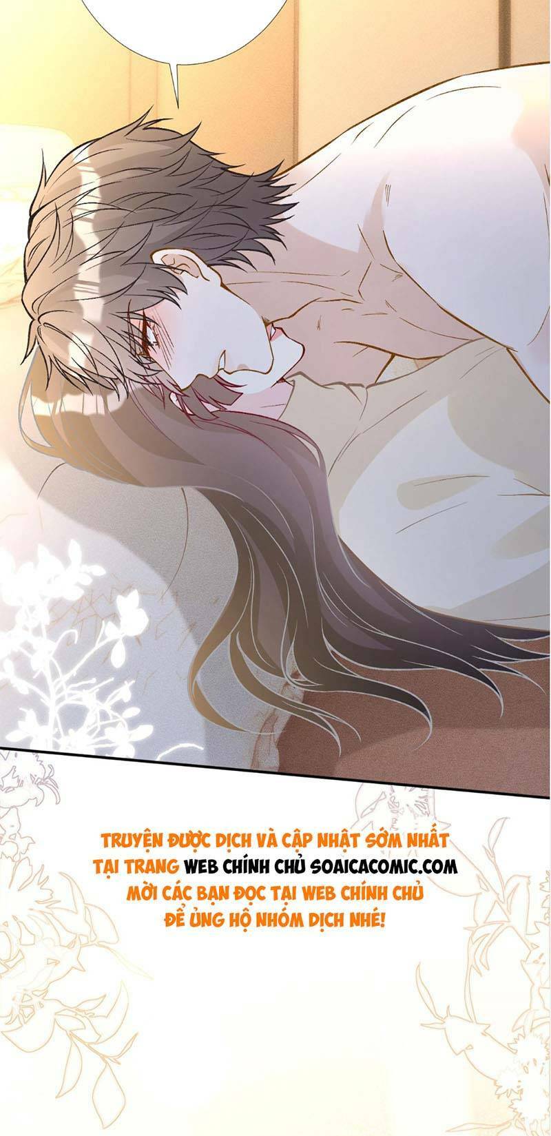 Chapter 266 trang 24