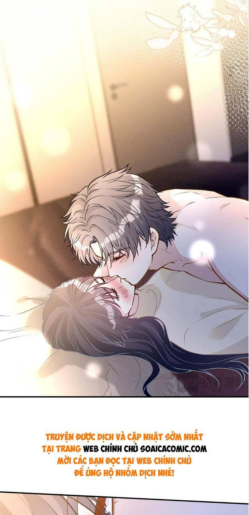 Chapter 266 trang 25