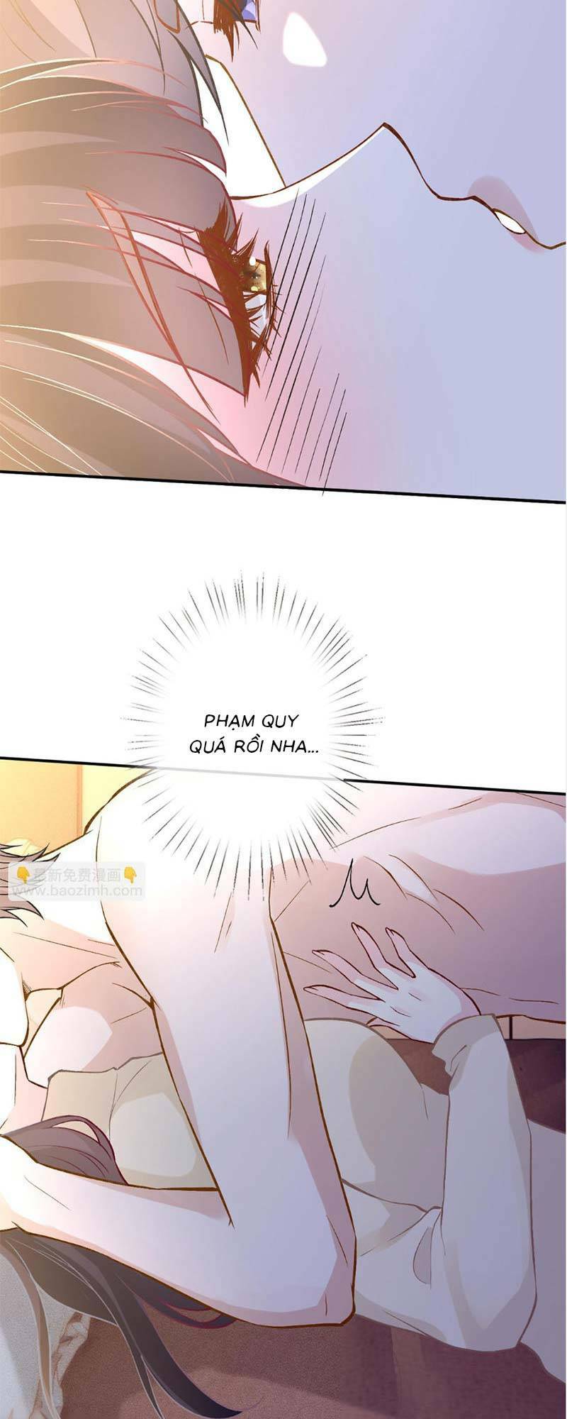 Chapter 266 trang 26