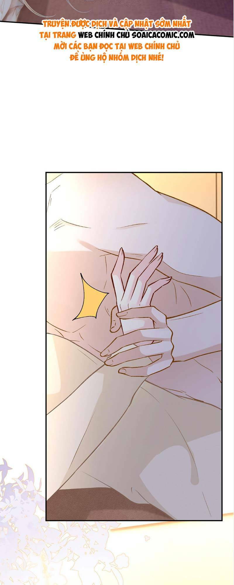 Chapter 266 trang 27