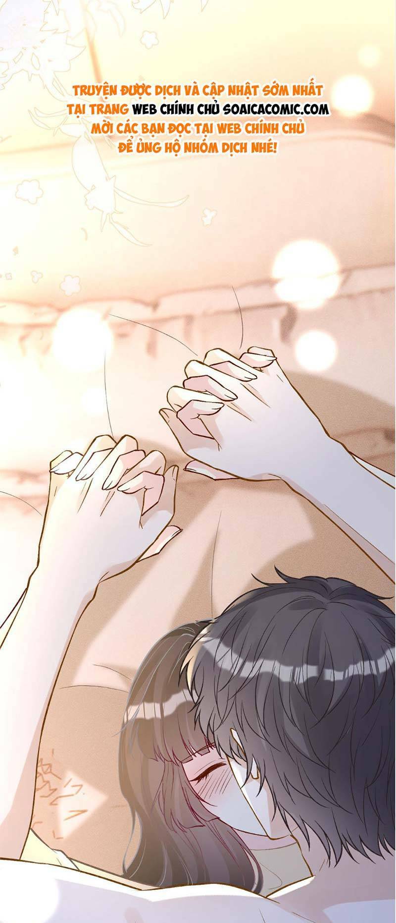 Chapter 266 trang 28