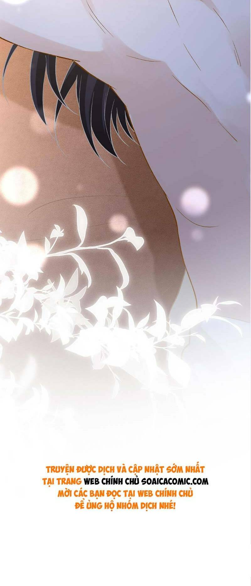 Chapter 266 trang 29