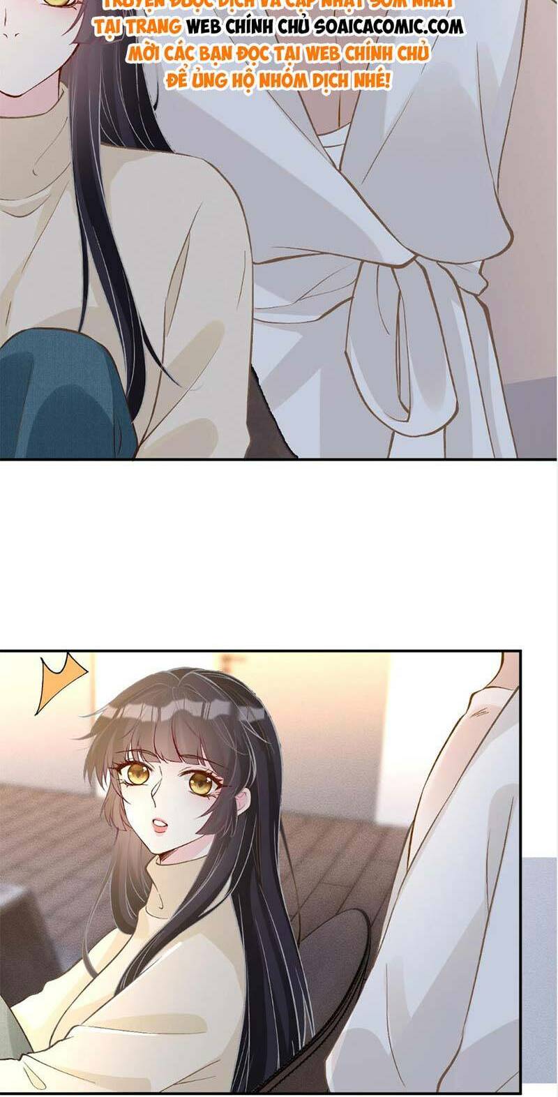 Chapter 266 trang 8