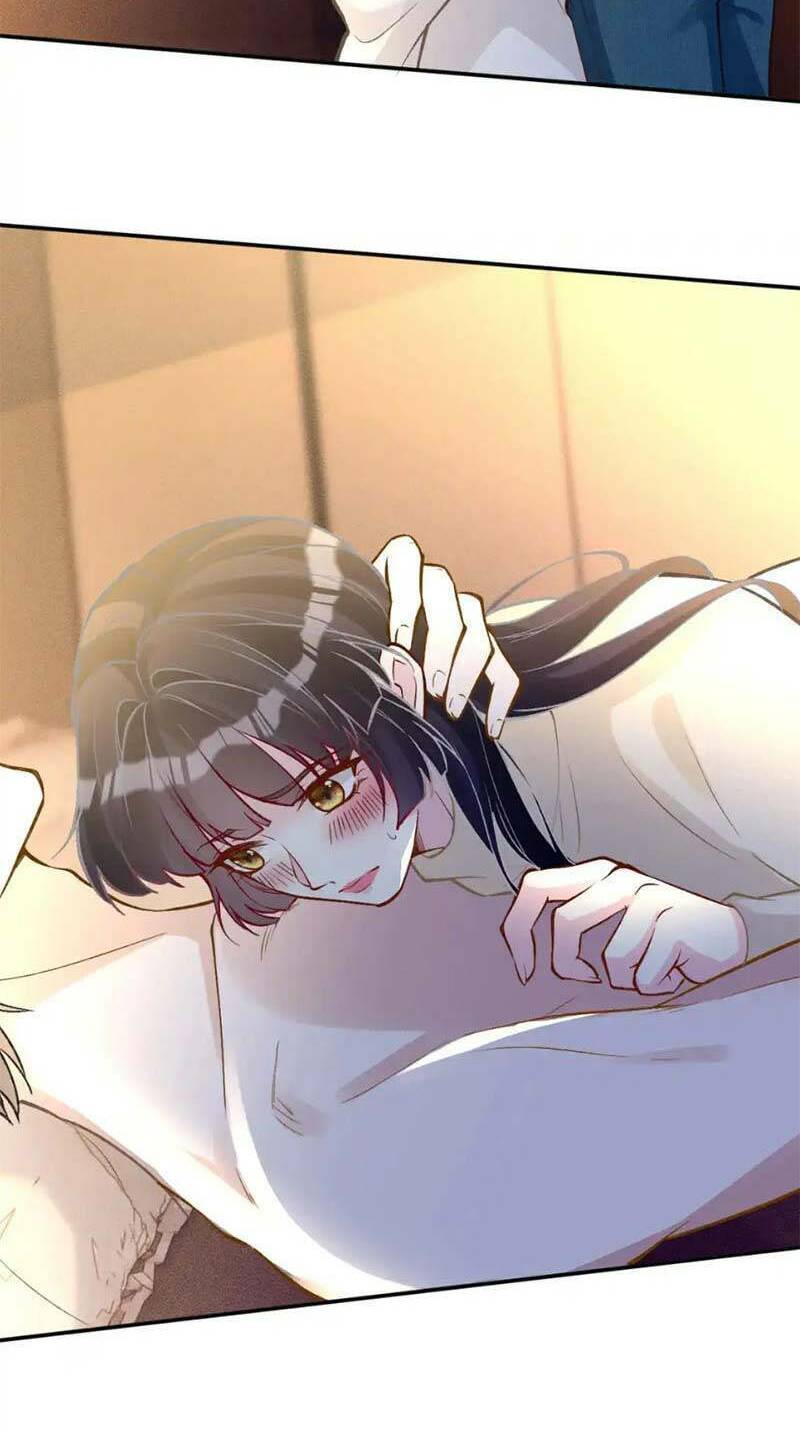 Chapter 267 trang 10