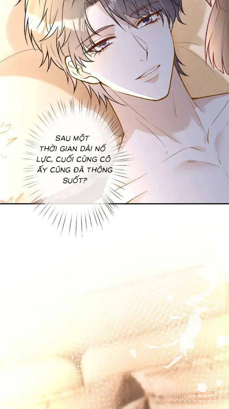 Chapter 267 trang 13