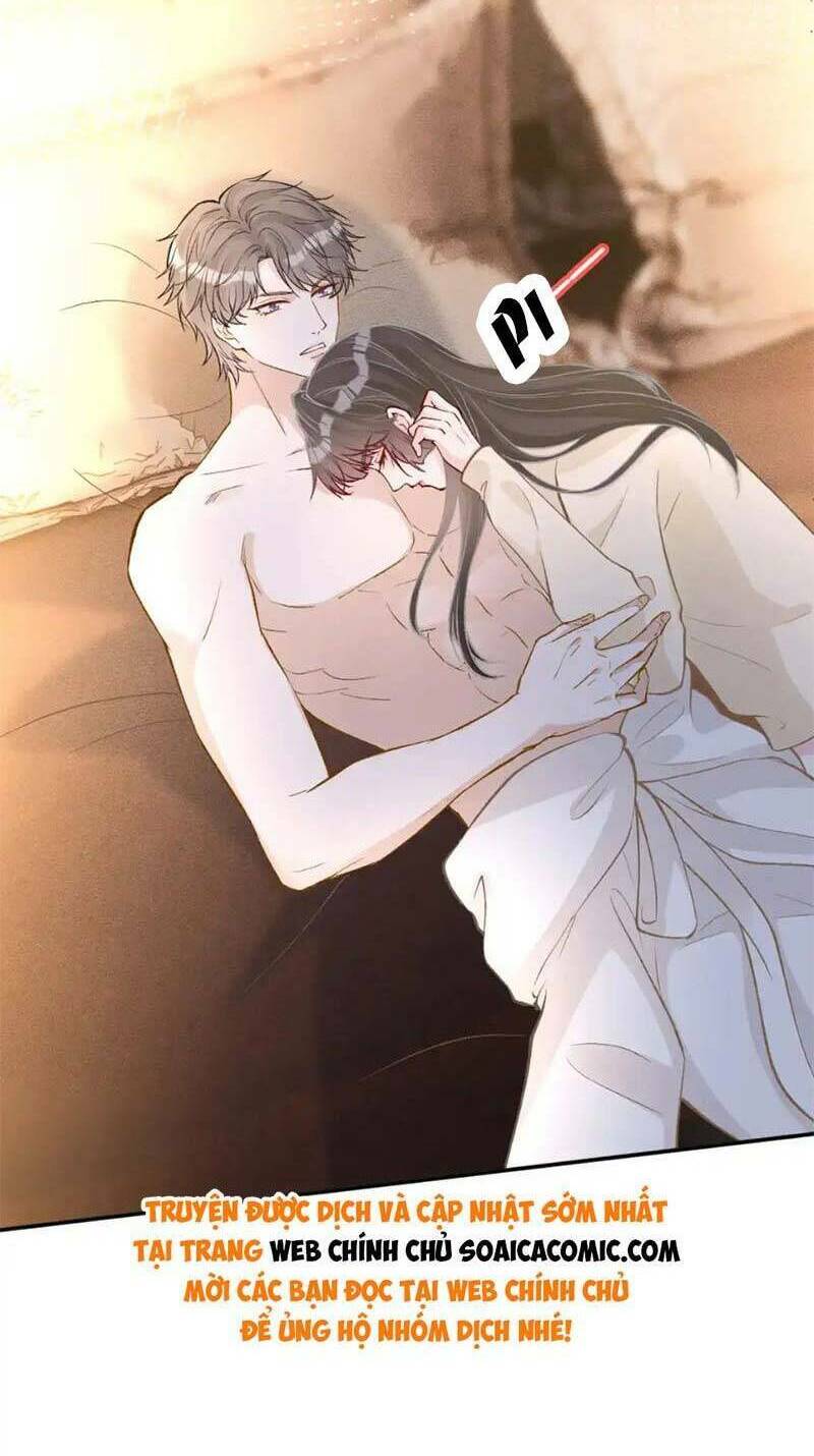 Chapter 267 trang 14