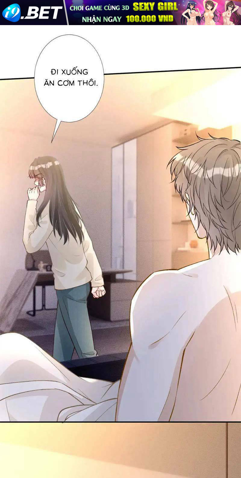 Chapter 267 trang 15