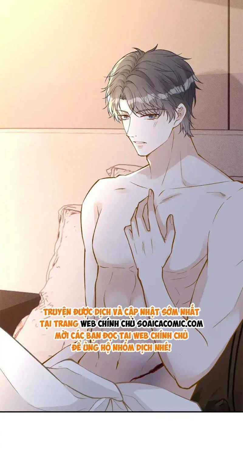 Chapter 267 trang 16