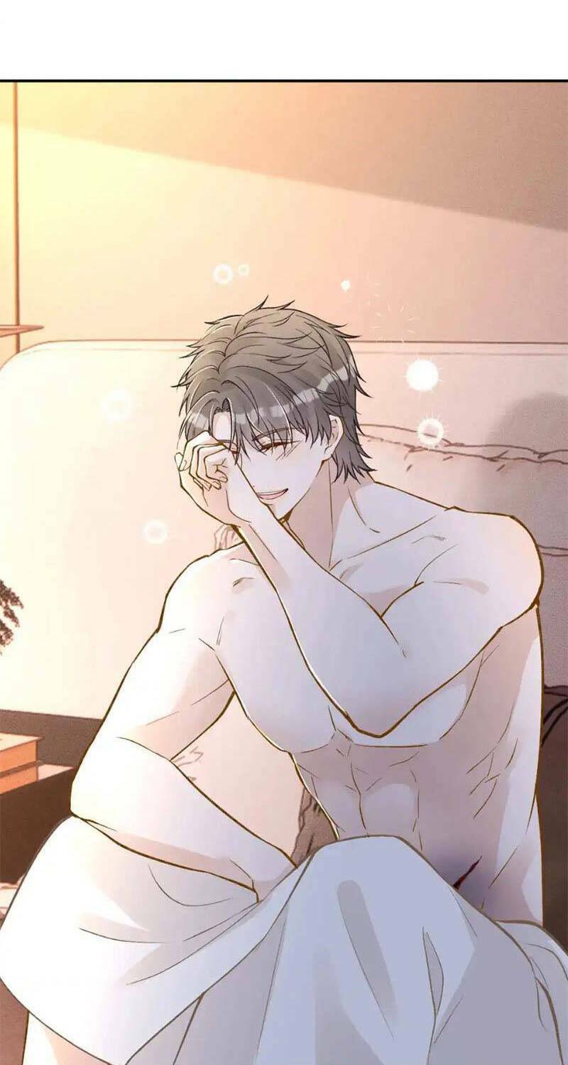 Chapter 267 trang 17