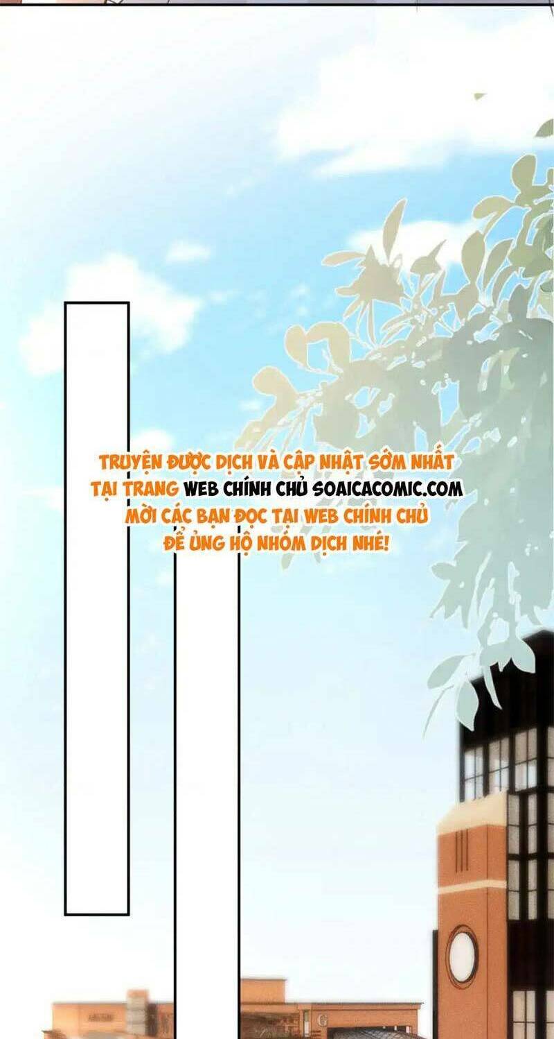 Chapter 267 trang 18