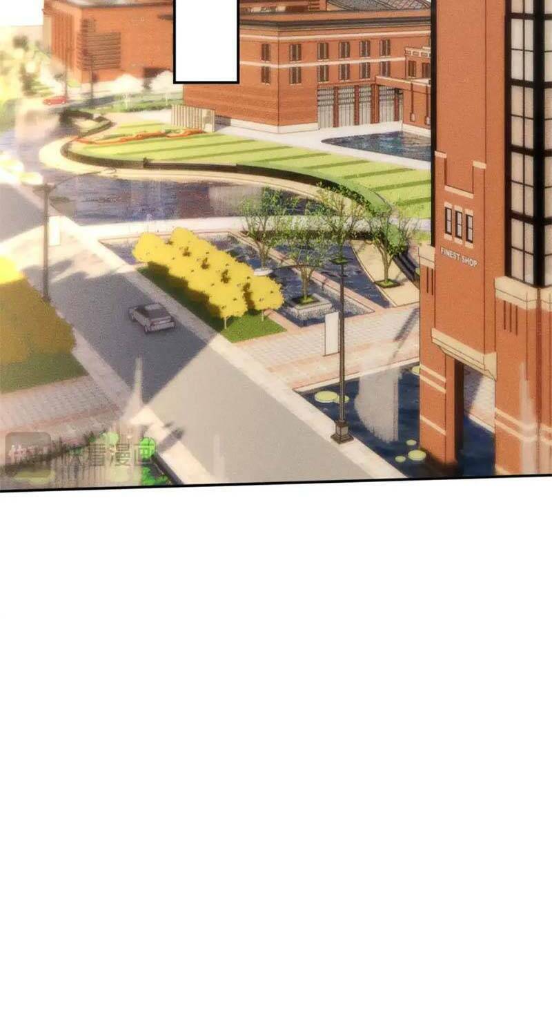 Chapter 267 trang 19