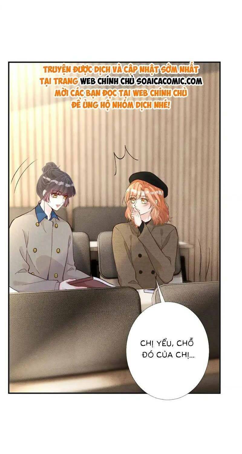 Chapter 267 trang 20