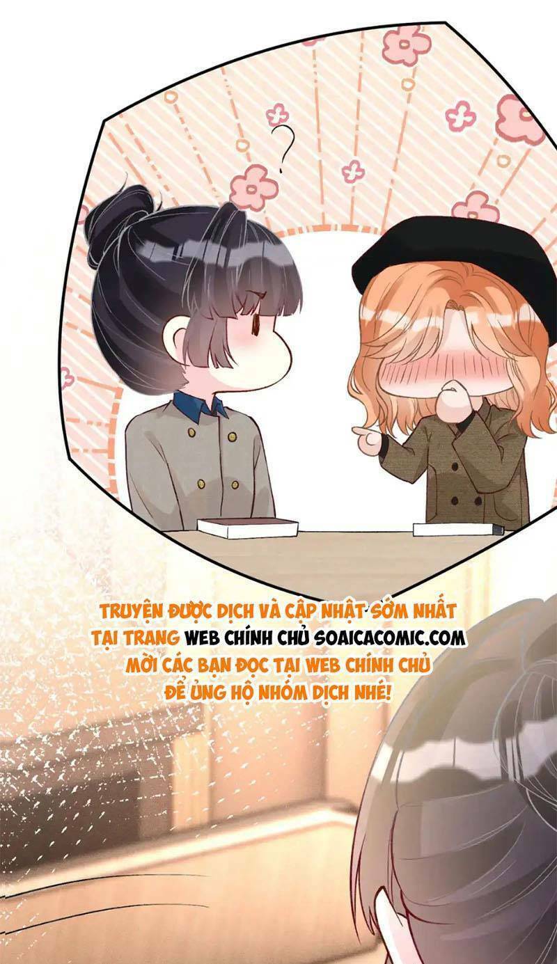 Chapter 267 trang 21