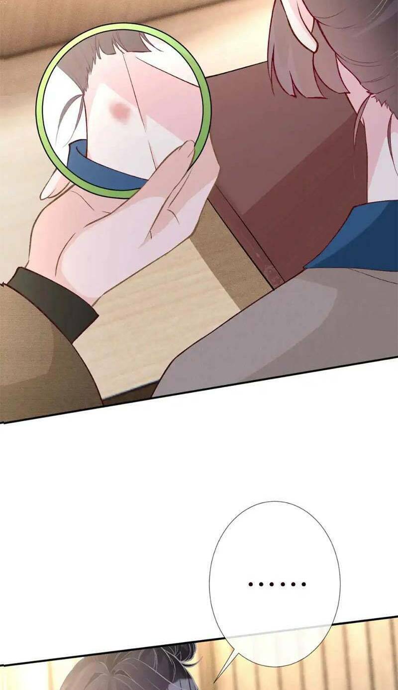 Chapter 267 trang 22