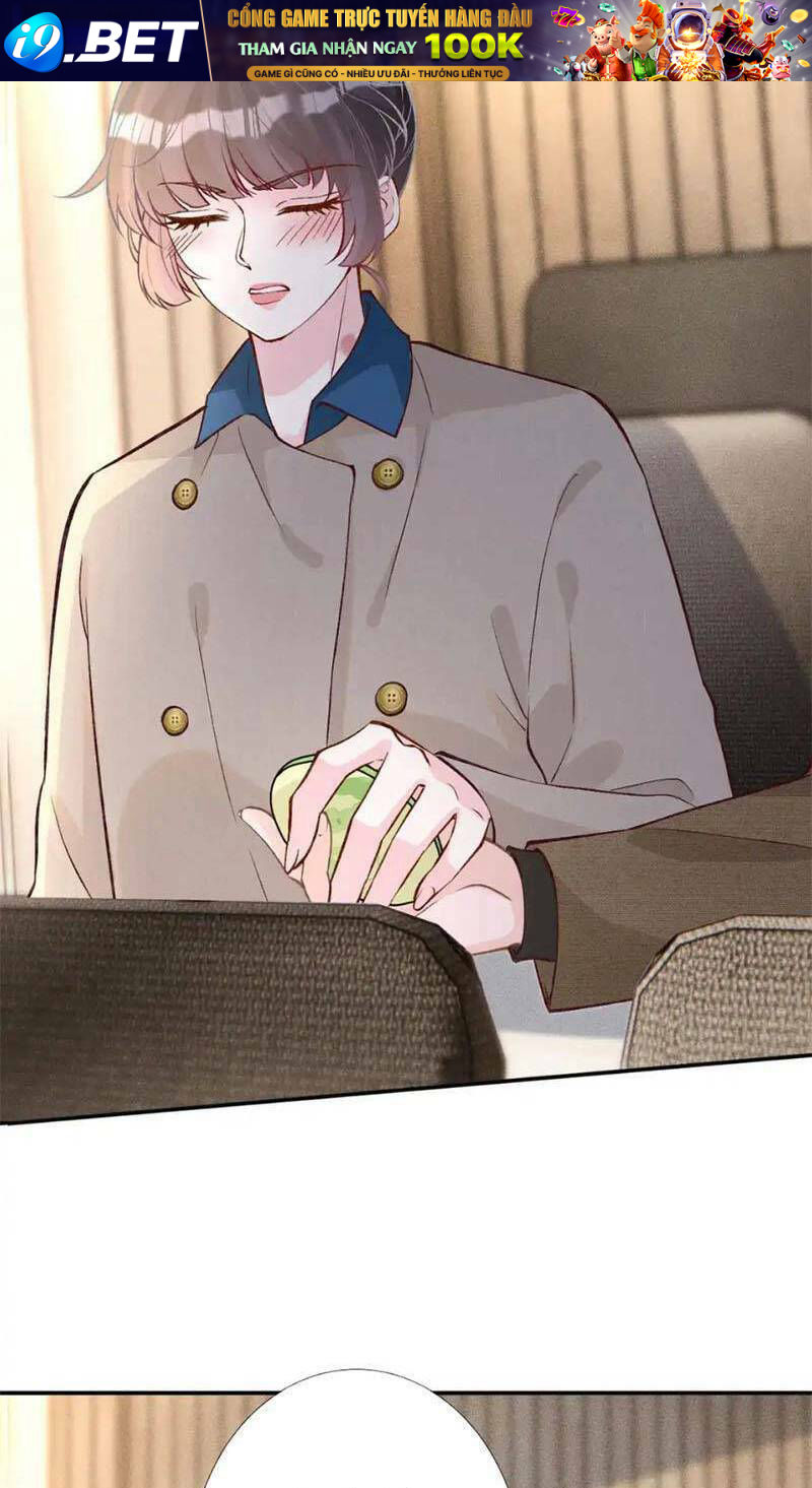 Chapter 267 trang 23