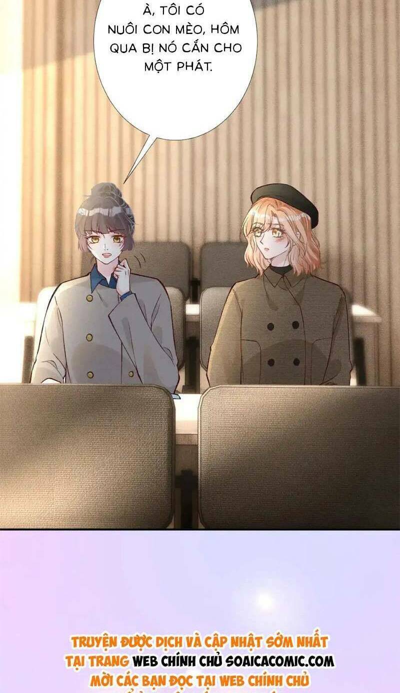 Chapter 267 trang 24
