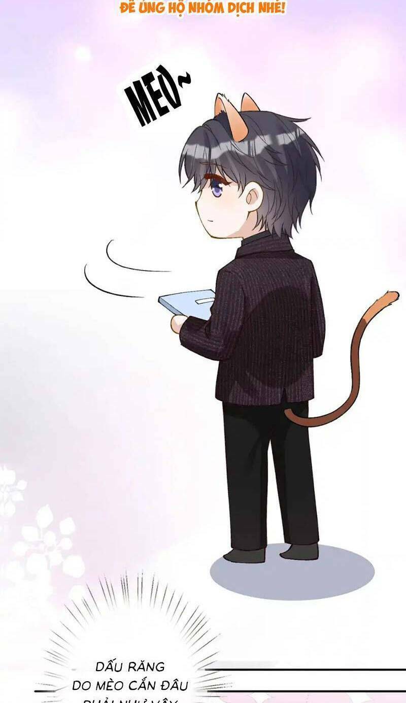 Chapter 267 trang 25