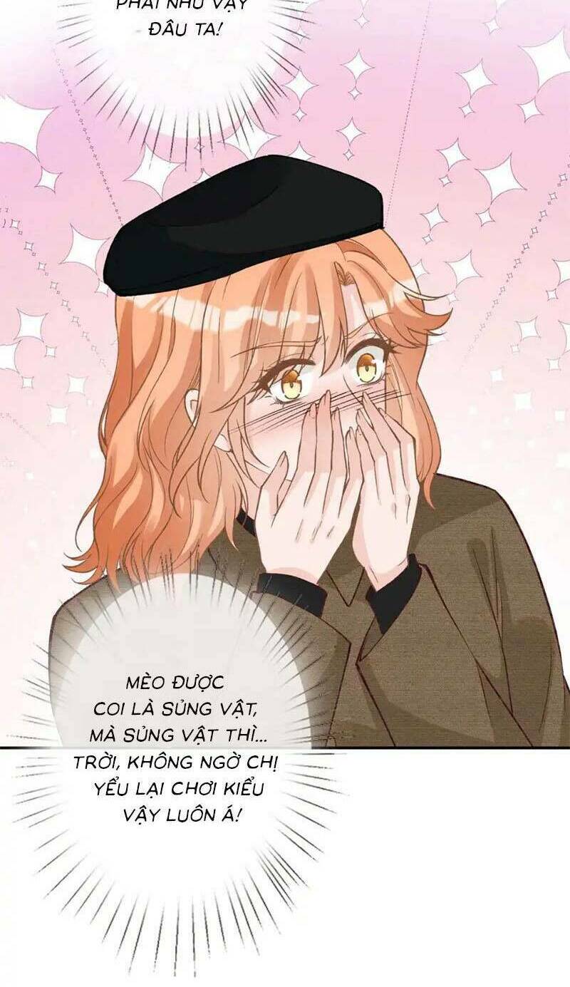 Chapter 267 trang 26