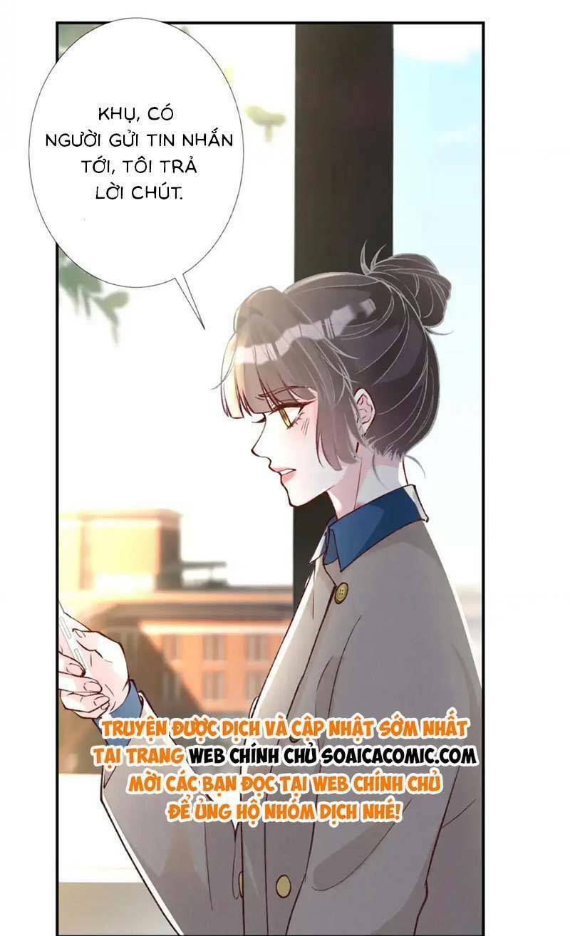 Chapter 267 trang 27