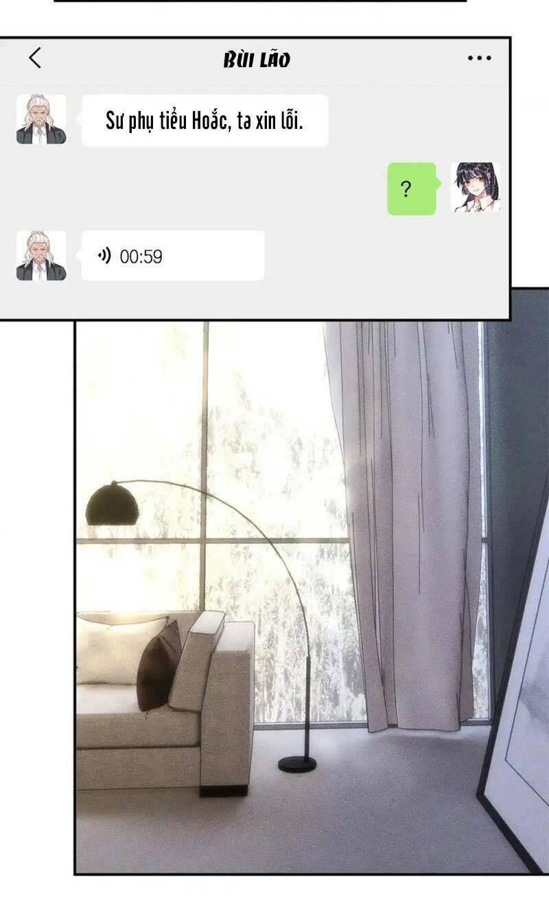 Chapter 267 trang 28