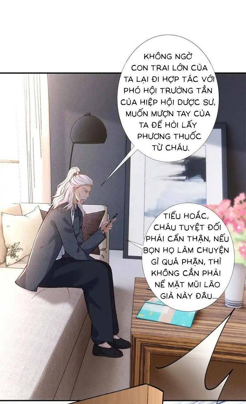 Chapter 267 trang 29