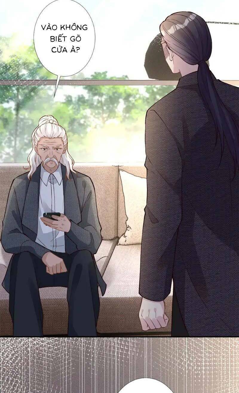 Chapter 267 trang 31