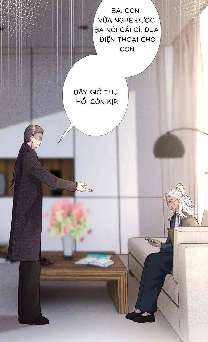Chapter 267 trang 32