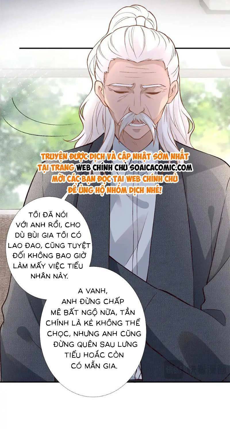 Chapter 267 trang 33