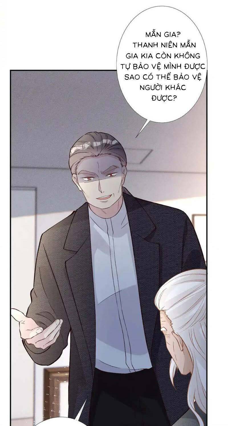 Chapter 267 trang 34