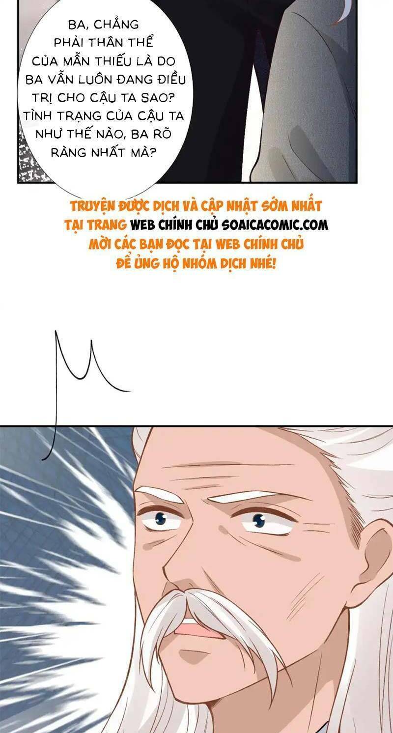 Chapter 267 trang 35