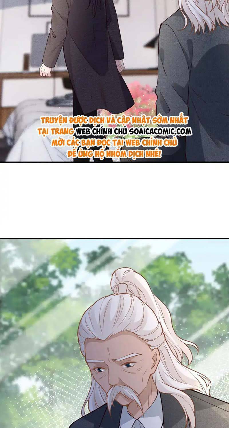 Chapter 267 trang 37