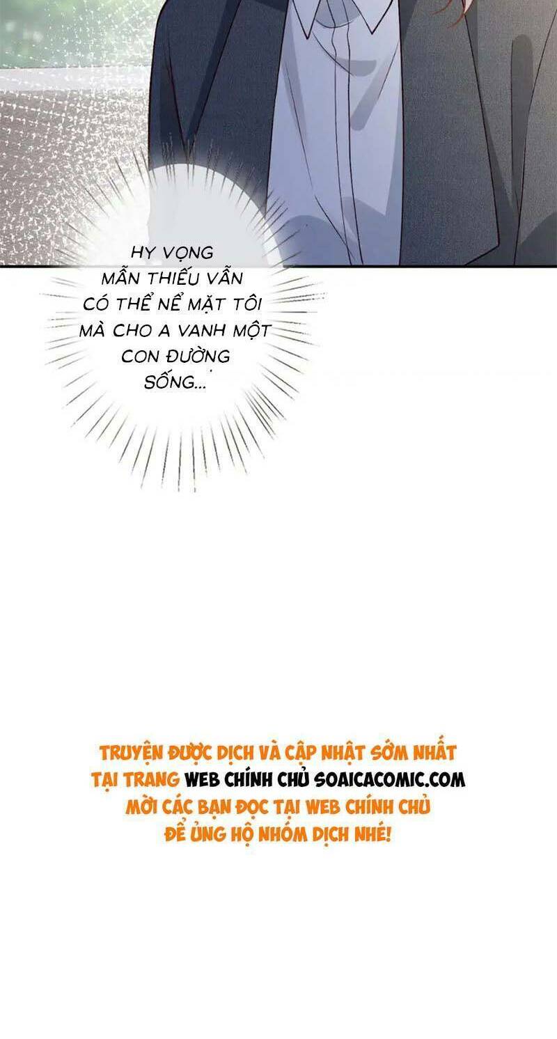 Chapter 267 trang 38