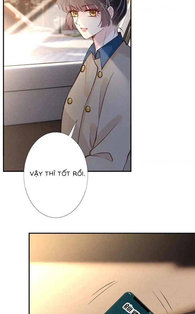 Chapter 268 trang 10