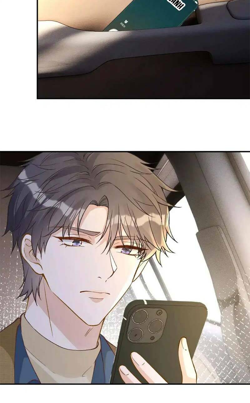 Chapter 268 trang 11