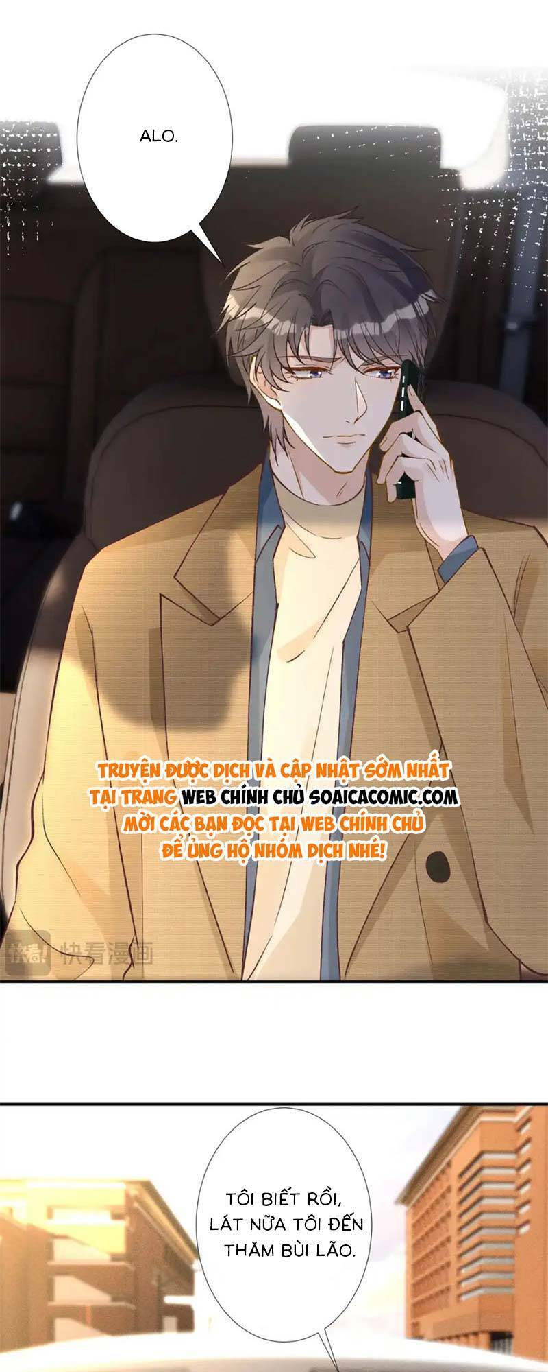 Chapter 268 trang 12