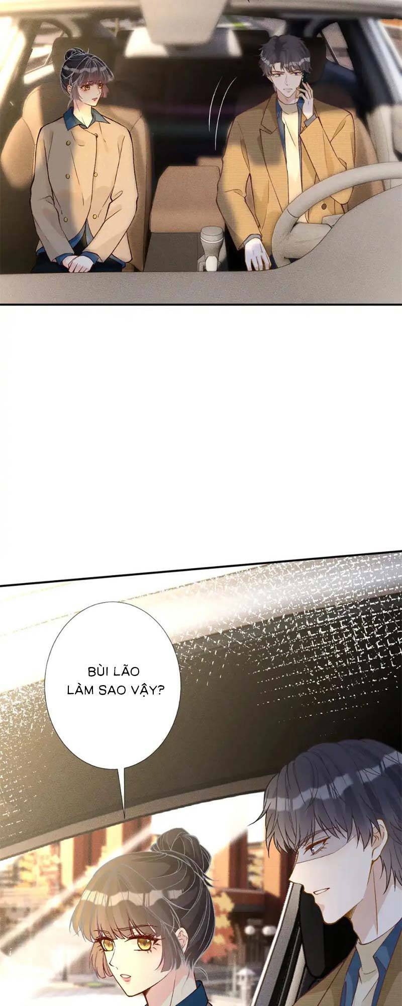 Chapter 268 trang 13