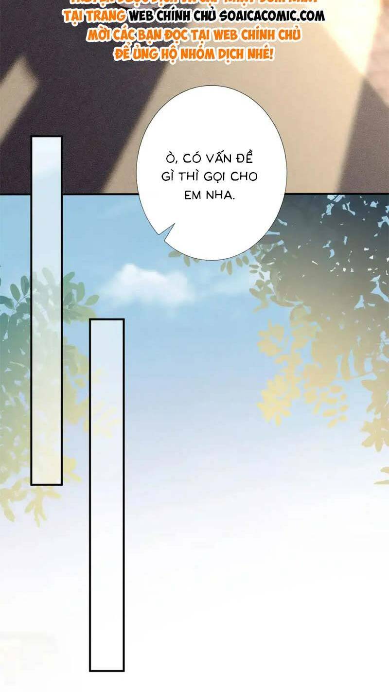 Chapter 268 trang 15