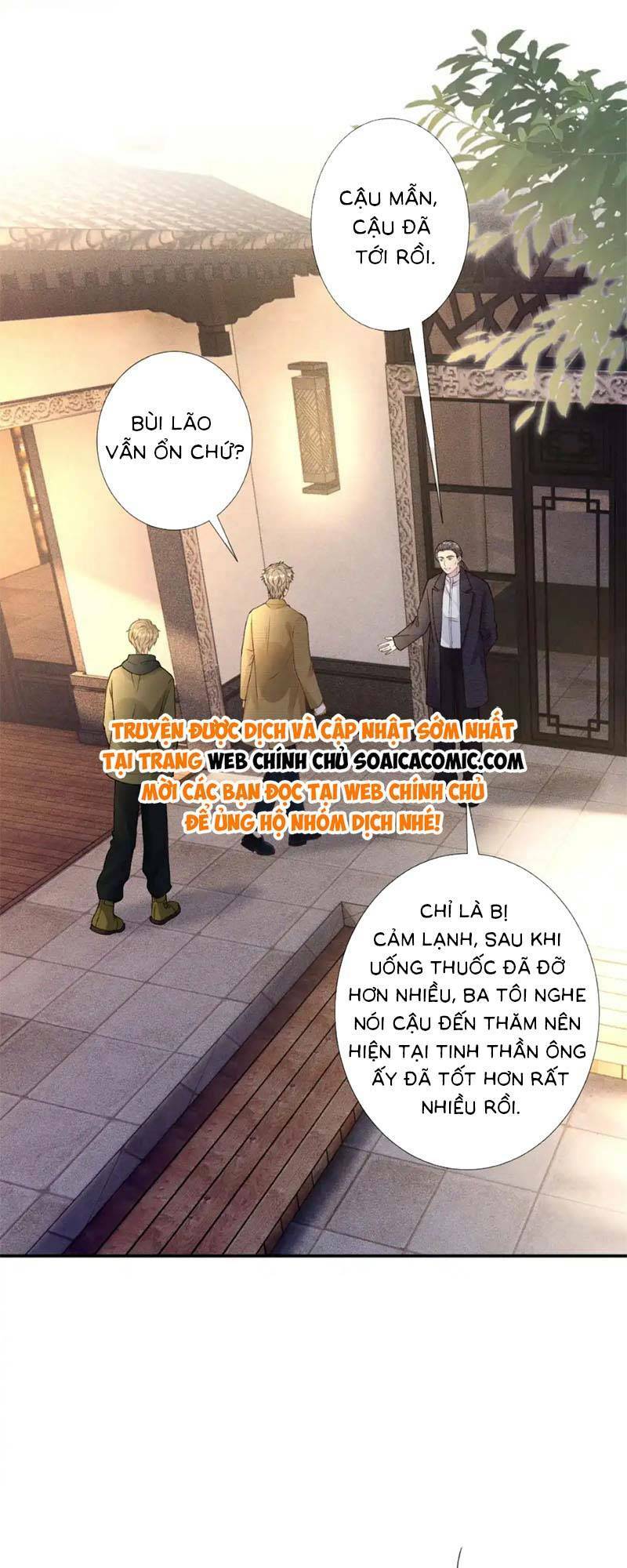 Chapter 268 trang 16